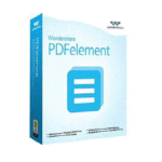 Download Wondershare PDFelement Professional 7.4 Free