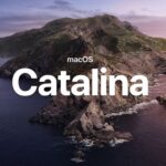 Download macOS Catalina 10.15.2 (19C57)