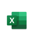 Microsoft-Excel-2019-VL-v16.31-for-Mac