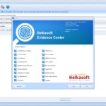 Belkasoft Evidence Center 2020 v9.9