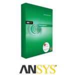 Download ANSYS Electronics Suite 2020 R1 with MCAD Translators