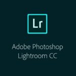 Download Adobe Photoshop Lightroom CC 4.1