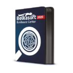 Download Belkasoft Evidence Center 2020 v9.9