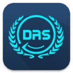Download DRS Data Recovery System 18.7 Free