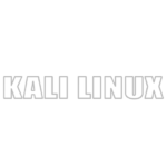 Download Kali Linux 2020.1