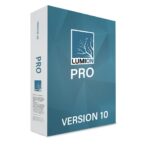 Download Lumion Pro 10.0