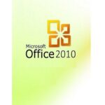 Download Office 2010 SP2 Pro Plus VL January 2020