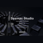Download Omron Sysmac Studio 1.30