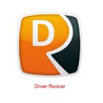 Download ReviverSoft Driver Reviver 5.32