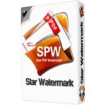 Download Star PDF Watermark Ultimate 2.0