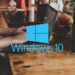 Download Windows 10 Pro VL X64 1909 OEM ESD January 2020