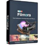 Download Wondershare Filmora 9.3