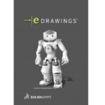 Download eDrawings Pro 2019 Suite
