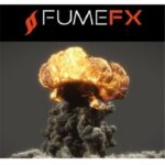 Sitni Sati FumeFX 5.0 Download