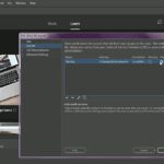 Adobe Dreamweaver CC 2020 20.1