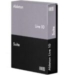 Download Ableton Live Suite v10.1