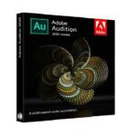 Download Adobe Audition CC 2020 v13.0.3.60