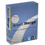Download Araxis Merge 2020