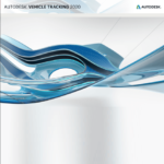 Download Autodesk Vehicle Tracking 2020