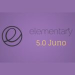Download Elementary OS 5.0 Juno
