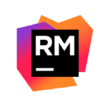 Download JetBrains RubyMine 2019.3 Free