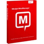 Download Mindjet MindManager 2020 v20.1