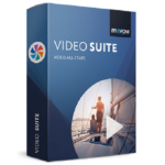 Download Movavi Video Suite 20.2