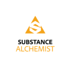 Download Substance Alchemist 2019