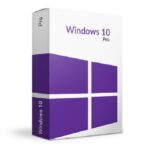 Download Windows 10 Pro 19H2 1909 x64 Lite February 2020 Free