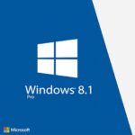 Download Windows 8.1 Pro JAN 2020