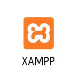 Download XAMPP 7.4.2