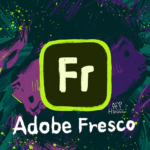 Download Adobe Fresco 1.4