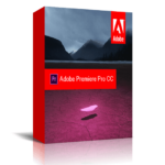 Download Adobe Premiere Pro CC 2020 v14.0.4