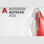 Download Autodesk AutoCAD 2021