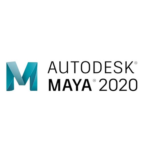 xforce maya 2020