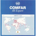 Download COMFAR III Expert