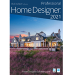 Download Chief Architect Home Designer Pro 2021 v22.1