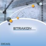Download DICAD STRAKON Premium 2020