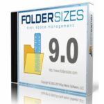 Download Key Metric FolderSizes 9.0