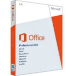 Download Microsoft Office 2013 Pro Plus SP1 VL March 2020 Free