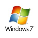 Download Microsoft Windows 7 Ultimate SP1 March 2020