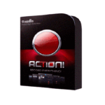 Download Mirillis Action! 4.3