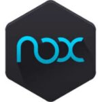 Download Nox App Player 6.6