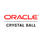 Download Oracle Crystal Ball Enterprise v11.1