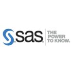 Download SAS 9.4 M5