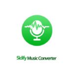 Download Sidify Spotify Music Converter v2.0