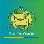 Download TOAD for Oracle 13.1 Xpert Edition