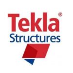 Download Tekla Structures 2020