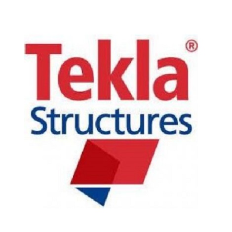 download tekla structures 2023 beta