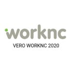 Download Vero WORKNC 2020